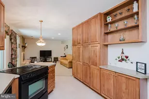 1421 Autumn Leaf Rd, Towson, MD 21286 - Photo 12