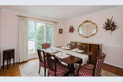 1421 Autumn Leaf Road, Towson, MD 21286 - Photo 6