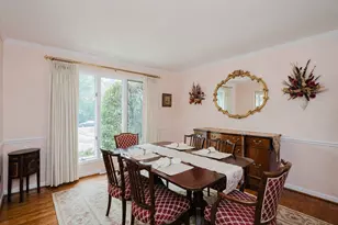 1421 Autumn Leaf Rd, Towson, MD 21286 - Photo 6