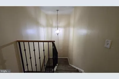 3124 Baybriar, Baltimore, MD 21222 - Photo 14