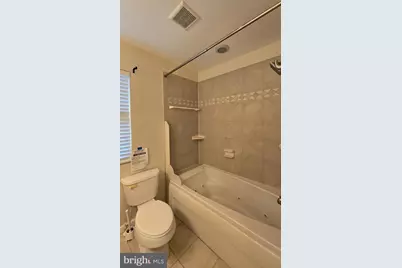 3124 Baybriar, Baltimore, MD 21222 - Photo 20