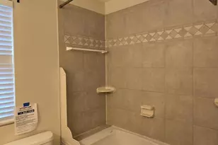 3124 Baybriar, Baltimore, MD 21222 - Photo 20