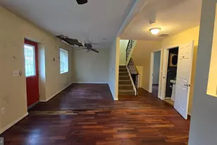 3124 Baybriar, Baltimore, MD 21222 - Photo 6