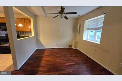 3124 Baybriar, Baltimore, MD 21222 - Photo 4