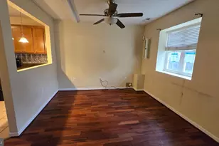 3124 Baybriar, Baltimore, MD 21222 - Photo 4