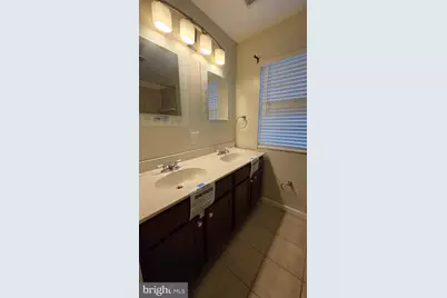 3124 Baybriar, Baltimore, MD 21222 - Photo 24