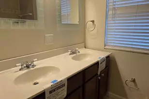 3124 Baybriar, Baltimore, MD 21222 - Photo 24