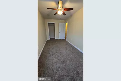 3124 Baybriar, Baltimore, MD 21222 - Photo 22