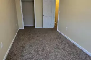 3124 Baybriar, Baltimore, MD 21222 - Photo 22