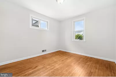 3016 5th Avenue, Baltimore, MD 21234 - Photo 20
