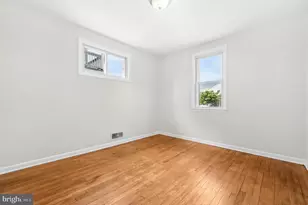 3016 5th Ave, Baltimore, MD 21234 - Photo 20