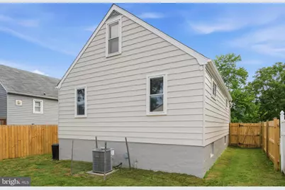 3016 5th Avenue, Baltimore, MD 21234 - Photo 34