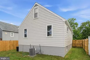 3016 5th Ave, Baltimore, MD 21234 - Photo 34