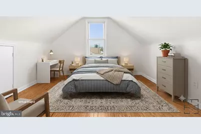 3016 5th Avenue, Baltimore, MD 21234 - Photo 26