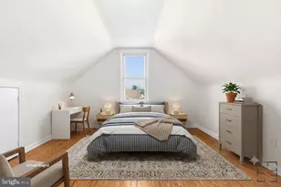3016 5th Ave, Baltimore, MD 21234 - Photo 26