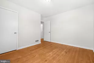 3016 5th Ave, Baltimore, MD 21234 - Photo 18