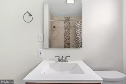 3016 5th Avenue, Baltimore, MD 21234 - Photo 14