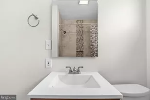 3016 5th Ave, Baltimore, MD 21234 - Photo 14