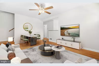 3016 5th Avenue, Baltimore, MD 21234 - Photo 10