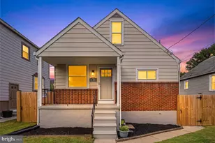 3016 5th Ave, Baltimore, MD 21234 - Photo 2