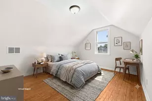 3016 5th Ave, Baltimore, MD 21234 - Photo 24