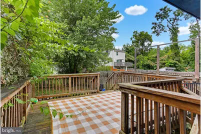 10 Kilmory Court #24E, Baltimore, MD 21236 - Photo 20
