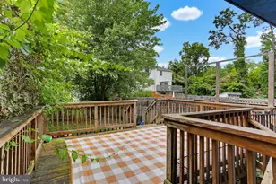 10 Kilmory Ct, Baltimore, MD 21236 - Photo 20