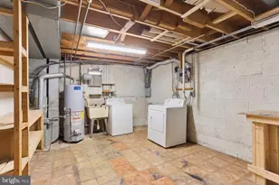 10 Kilmory Ct, Baltimore, MD 21236 - Photo 18