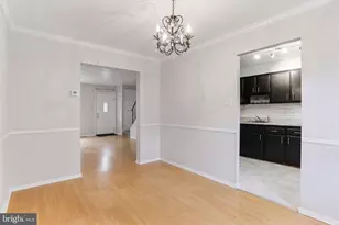 10 Kilmory Ct, Baltimore, MD 21236 - Photo 4
