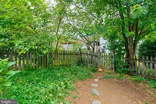 10 Kilmory Ct, Baltimore, MD 21236 - Photo 22