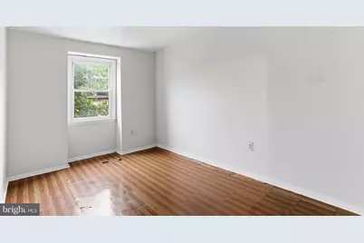 10 Kilmory Court #24E, Baltimore, MD 21236 - Photo 16
