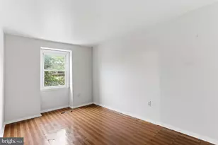 10 Kilmory Ct, Baltimore, MD 21236 - Photo 16