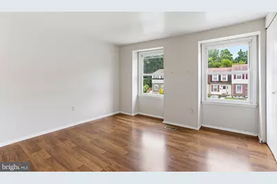 10 Kilmory Court #24E, Baltimore, MD 21236 - Photo 14