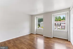 10 Kilmory Ct, Baltimore, MD 21236 - Photo 14