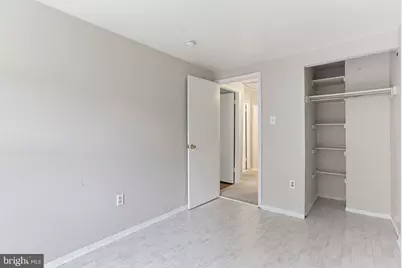 10 Kilmory Court #24E, Baltimore, MD 21236 - Photo 12