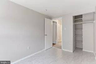 10 Kilmory Ct, Baltimore, MD 21236 - Photo 12
