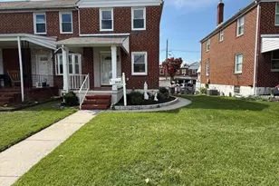6810 Duluth, Dundalk, MD 21222 - Photo 1