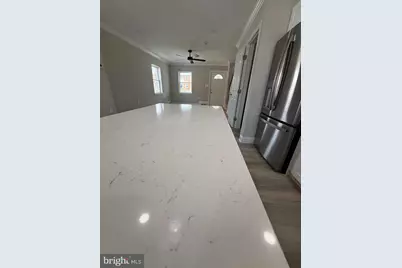 6810 Duluth, Dundalk, MD 21222 - Photo 10