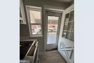 6810 Duluth, Dundalk, MD 21222 - Photo 28