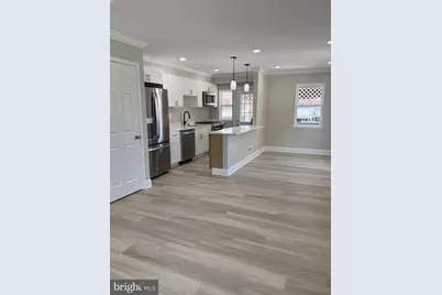6810 Duluth, Dundalk, MD 21222 - Photo 4