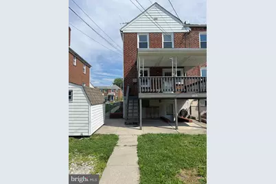 6810 Duluth, Dundalk, MD 21222 - Photo 30
