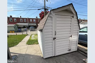 6810 Duluth, Dundalk, MD 21222 - Photo 32
