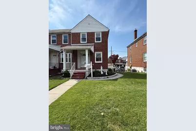 6810 Duluth, Dundalk, MD 21222 - Photo 34