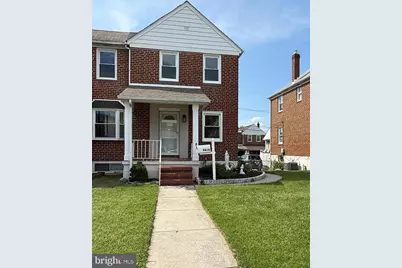 6810 Duluth, Dundalk, MD 21222 - Photo 2