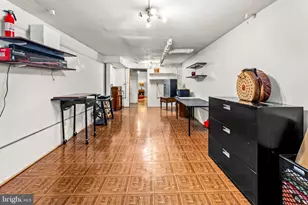 6723 Collinsdale Rd, Baltimore, MD 21234 - Photo 36