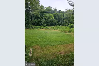 6723 Collinsdale Road, Baltimore, MD 21234 - Photo 38