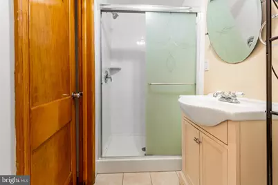 6723 Collinsdale Road, Baltimore, MD 21234 - Photo 32