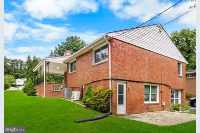 6723 Collinsdale Road, Baltimore, MD 21234 - Photo 4