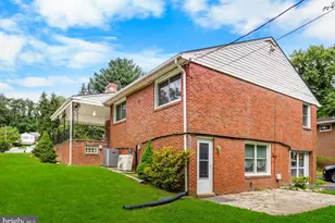 6723 Collinsdale Rd, Baltimore, MD 21234 - Photo 4