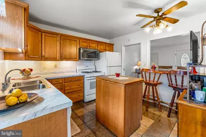 6723 Collinsdale Road, Baltimore, MD 21234 - Photo 14